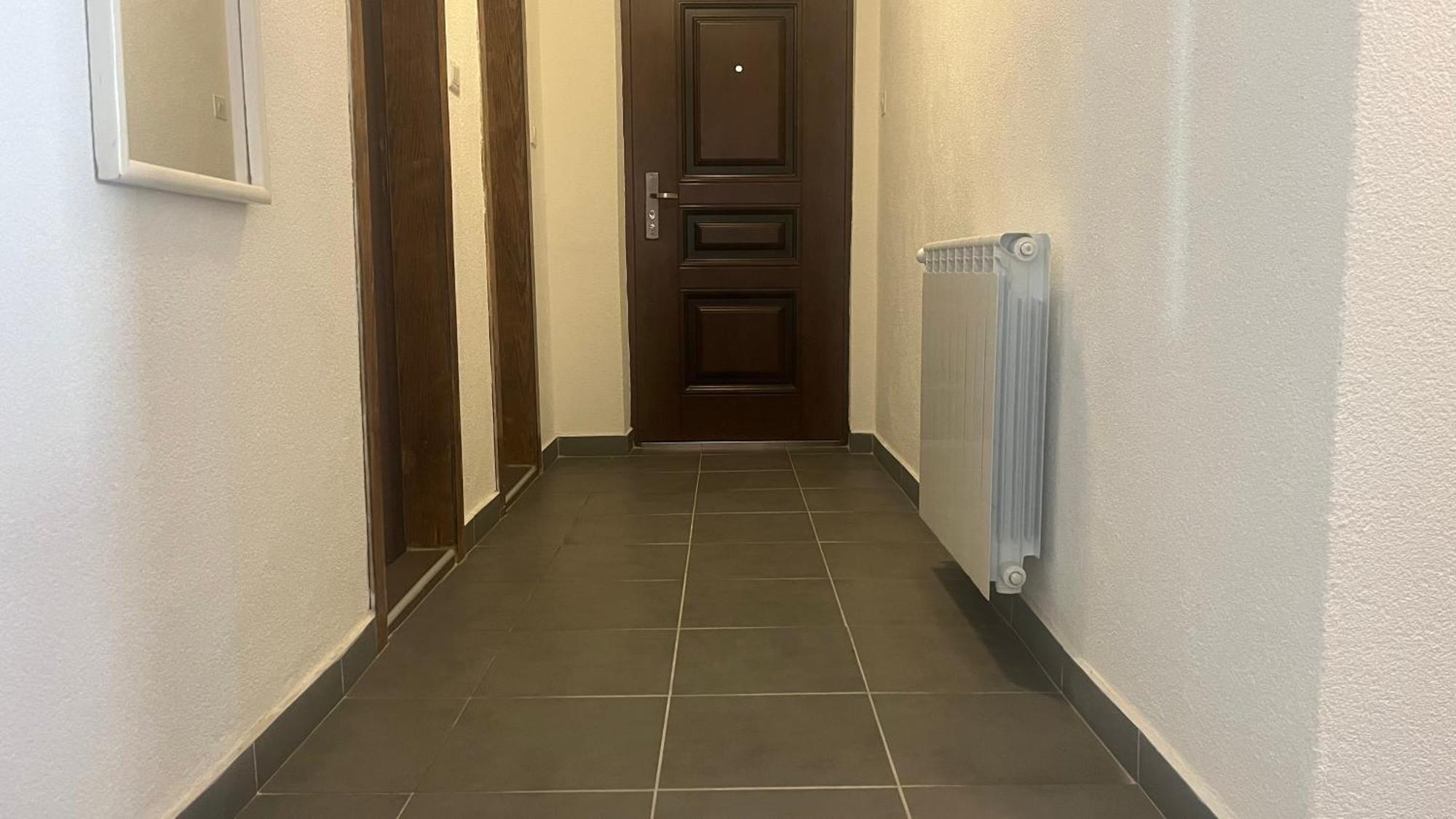 Snam Rooms&Apartment جابلياك المظهر الخارجي الصورة
